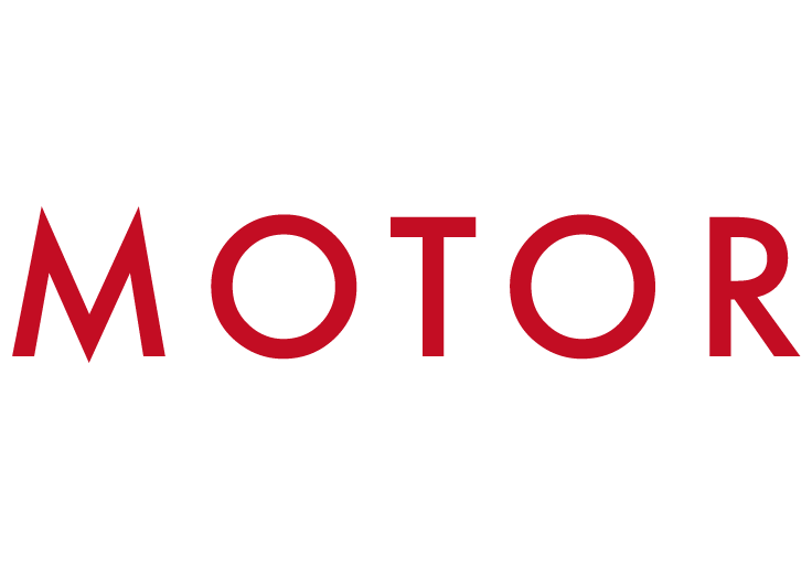 YOSHIDA MOTOR CAR
